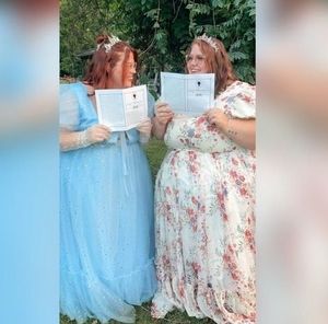 Meet your Posher, Corey